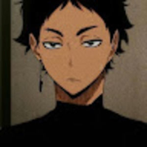 Meet your Posher, Harina